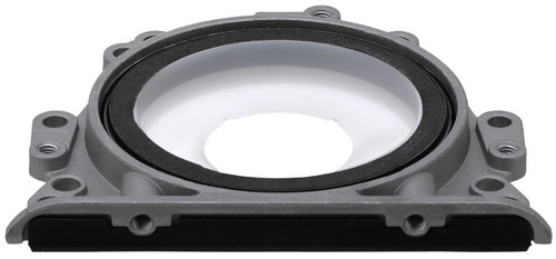 Elring Crankshaft Seal for 1979-2013 Audi/VW Golf/Passat/5000/200 Quattro/Coupe 1.6L 1.8L 1.9L