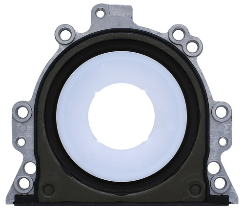 Elring Crankshaft Seal for 1979-2013 Audi/VW Golf/Passat/5000/200 Quattro/Coupe 1.6L 1.8L 1.9L