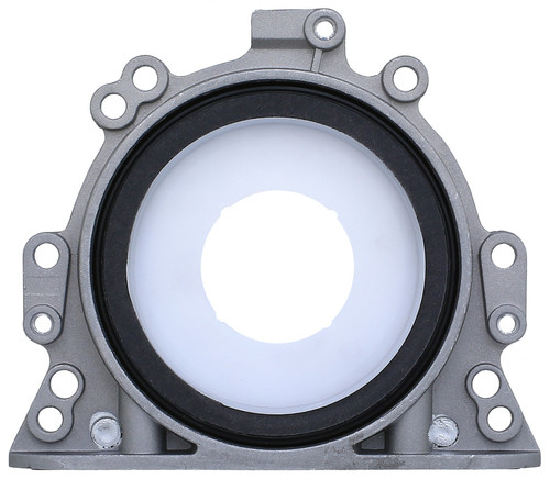 Elring Crankshaft Seal for 1979-2013 Audi/VW Golf/Passat/5000/200 Quattro/Coupe 1.6L 1.8L 1.9L
