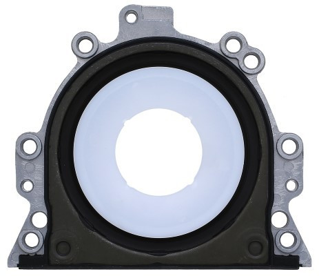 Elring Crankshaft Seal for 1979-2013 Audi/VW Golf/Passat/5000/200 Quattro/Coupe 1.6L 1.8L 1.9L