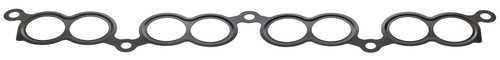 Elring Intake Manifold Gasket for 1994-2006 Toyota Tacoma/Hiace/Hilux/T100 2.4L 2.7L