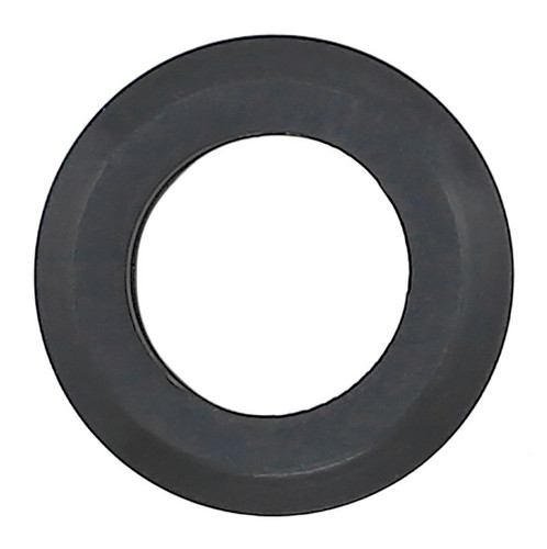 Elring Water Pump Gasket for 2010-2023 Jaguar/Land Rover XF/F-Type/XJ/Range Rover/Range Rover Sport 3.0L 5.0L