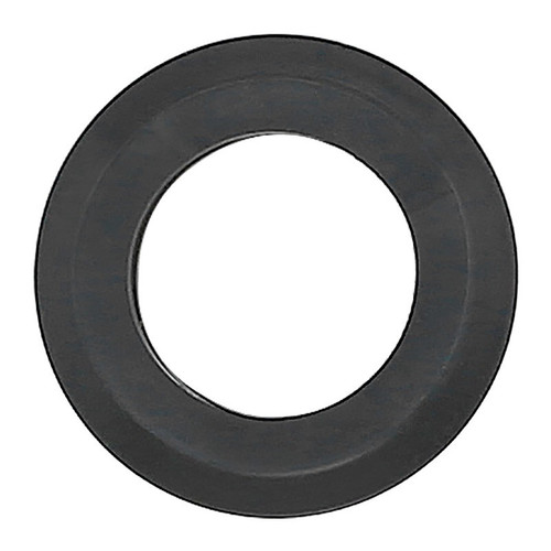 Elring Water Pump Gasket for 2010-2023 Jaguar/Land Rover XF/F-Type/XJ/Range Rover/Range Rover Sport 3.0L 5.0L