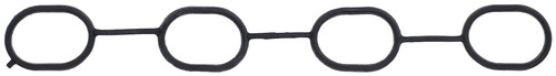 Elring Intake Manifold Gasket for 2010-2018 Hyundai/Kia Soul/Accent/Veloster/Rio 1.6L