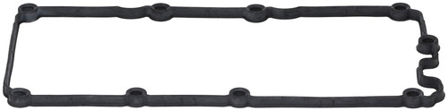 Elring Valve Cover Gasket for 2009-2018 Audi/Porsche/VW Touareg/Cayenne/Q7 3.0L