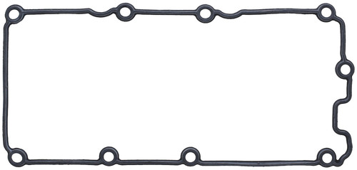 Elring Valve Cover Gasket for 2009-2018 Audi/Porsche/VW Touareg/Cayenne/Q7 3.0L