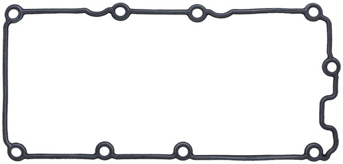 Elring Valve Cover Gasket for 2009-2018 Audi/Porsche/VW Touareg/Cayenne/Q7 3.0L