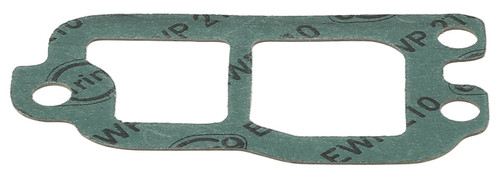 Elring Thermostat Housing Gasket for 1992-2009 Volvo V70/850/S70/S60/C70 2.0L 2.3L 2.4L