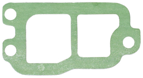 Elring Thermostat Housing Gasket for 1992-2009 Volvo V70/850/S70/S60/C70 2.0L 2.3L 2.4L