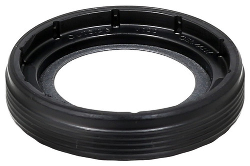 Elring Camshaft Seal Set 897.690