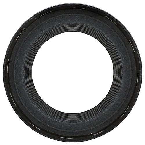 Elring Camshaft Seal Set 897.690