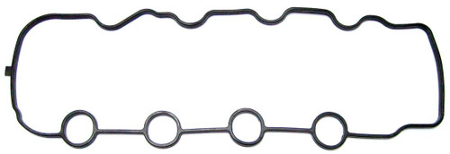 Elring Valve Cover Gasket for 2006-2011 Honda Civic 1.3L