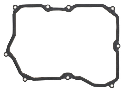 Elring Transmission Oil Gasket for 2017-2023 VW Atlas/Arteon/Crafter 2.0L 3.6L