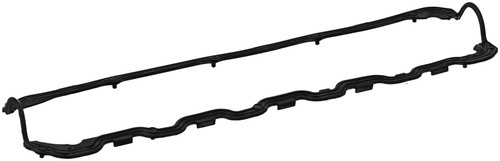 Elring Valve Cover Gasket for 1989-1994 Audi/VW Transporter/100 2.3L 2.4L 2.5L