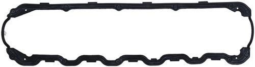 Elring Valve Cover Gasket for 1989-1994 Audi/VW Transporter/100 2.3L 2.4L 2.5L