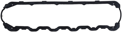 Elring Valve Cover Gasket for 1989-1994 Audi/VW Transporter/100 2.3L 2.4L 2.5L