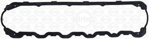 Elring Valve Cover Gasket for 1989-1994 Audi/VW Transporter/100 2.3L 2.4L 2.5L