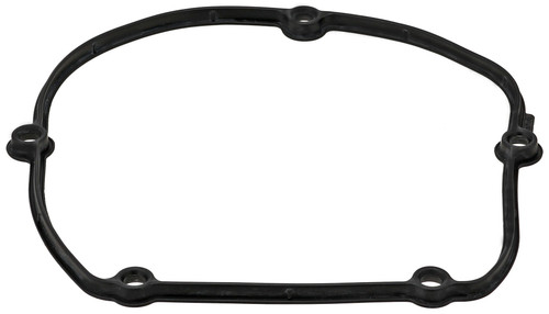 Elring Timing Case Cover Gasket for 2004-2019 Audi/VW A3/Q5/A4/A5/A5 Quattro 1.8L 2.0L