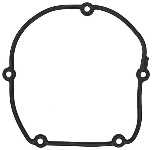 Elring Timing Case Cover Gasket for 2004-2019 Audi/VW A3/Q5/A4/A5/A5 Quattro 1.8L 2.0L