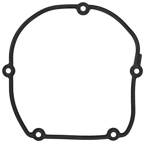 Elring Timing Case Cover Gasket for 2004-2019 Audi/VW A3/Q5/A4/A5/A5 Quattro 1.8L 2.0L