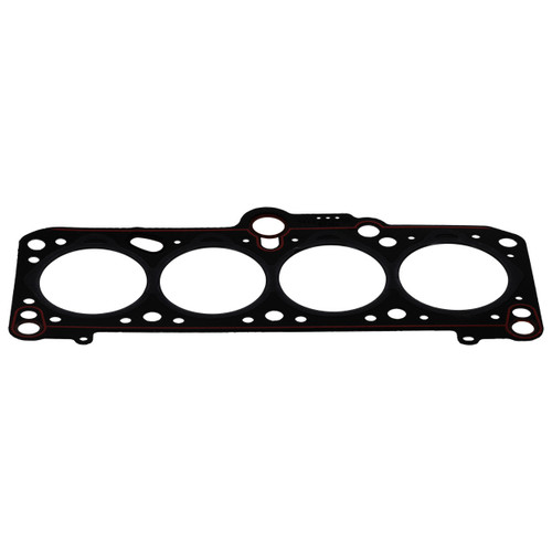 Elring Head Gasket for 1982-1991 Audi/VW Golf/4000/80/90/Jetta 1.6L 2.0L