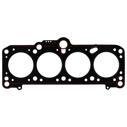 Elring Head Gasket for 1982-1991 Audi/VW Golf/4000/80/90/Jetta 1.6L 2.0L