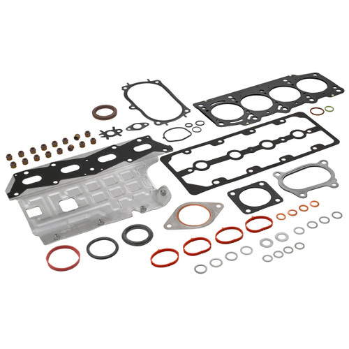 Elring Head Gasket Set for 2012-2018 Alfa Romeo/Fiat/Jeep Mito/500L/500X/Renegade 1.4L