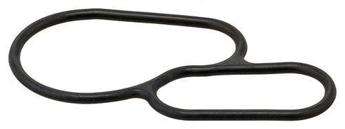 Elring Oil Pump Gasket for 1997-2024 Acura/Honda Odyssey/TL/Accord/Pilot/Ridgeline 3.0L 3.2L 3.5L
