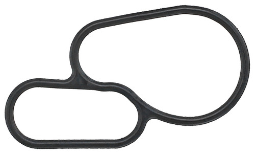 Elring Oil Pump Gasket for 1997-2024 Acura/Honda Odyssey/TL/Accord/Pilot/Ridgeline 3.0L 3.2L 3.5L