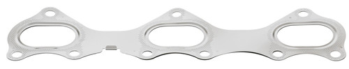 Elring Exhaust Manifold Gasket for 2017-2019 Porsche 911 3.0L