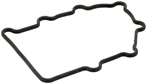 Elring Timing Case Cover Gasket for 1990-1997 Porsche 911 3.6L