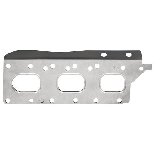 Elring Exhaust Manifold Gasket for 2020-2021 Ford GT 3.5L