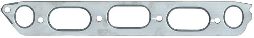Elring Intake And Exhaust Manifold Gasket