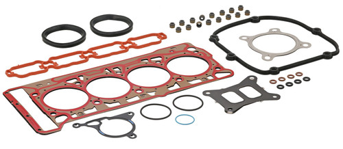 Elring Fuel Injector Seal for 2010-2021 Audi/Porsche A4/A5/A5 Sportback/A6/Q5 1.8L 2.0L