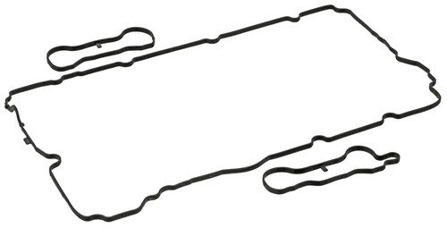 Elring Valve Cover Gasket Set for 2011-2019 BMW X5/X6/M6 Gran Coupe/650i/650i Gran Coupe 4.4L