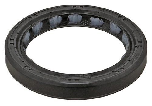 Elring Crankshaft Seal for 1986-2024 Acura/Honda Accord/Odyssey/Legend/TL/Pilot 2.5L 2.7L 3.0L