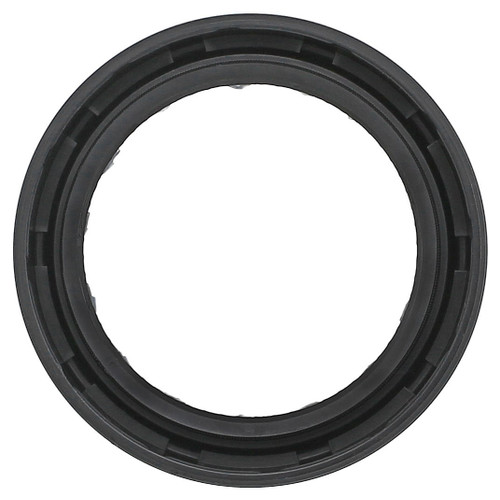 Elring Crankshaft Seal for 1986-2024 Acura/Honda Accord/Odyssey/Legend/TL/Pilot 2.5L 2.7L 3.0L