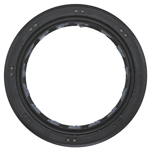 Elring Crankshaft Seal for 1986-2024 Acura/Honda Accord/Odyssey/Legend/TL/Pilot 2.5L 2.7L 3.0L