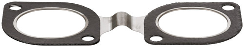 Elring Exhaust Manifold Gasket for 2000-2011 BMW/Land Rover X5/550i/650Ci/650i/750i 4.4L 4.8L 4.9L