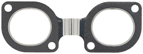 Elring Exhaust Manifold Gasket for 2000-2011 BMW/Land Rover X5/550i/650Ci/650i/750i 4.4L 4.8L 4.9L