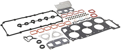 Elring Intake Manifold Gasket for 2008-2019 VW CC/Passat/Touareg/Atlas/Passat CC 3.6L