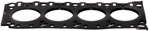 Elring Head Gasket for 2003-2006 Porsche Cayenne 4.5L