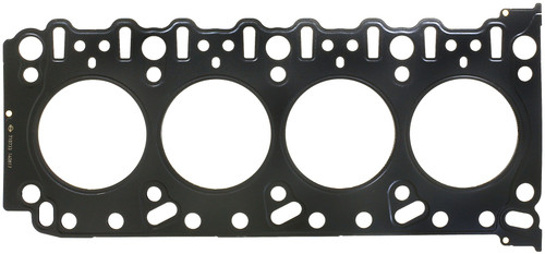 Elring Head Gasket for 2003-2006 Porsche Cayenne 4.5L