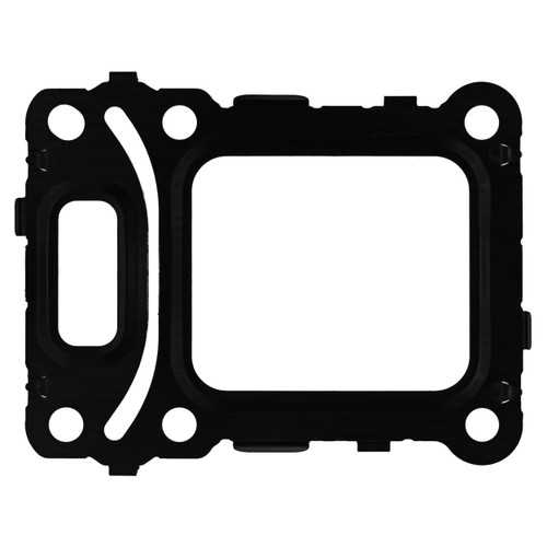Elring Egr Valve Gasket for 2015-2020 Mercedes C200/C250/C300/E300/GLC300 2.0L
