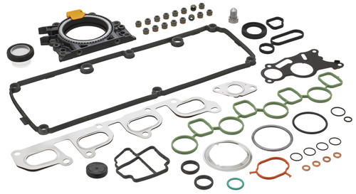 Elring Intake Manifold Gasket for 2011-2022 VW Amarok/Crafter/Crafter Van 2.0L