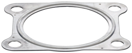 Elring Exhaust Pipe Flange Gasket for 2010-2016 Porsche Panamera 3.6L 4.8L