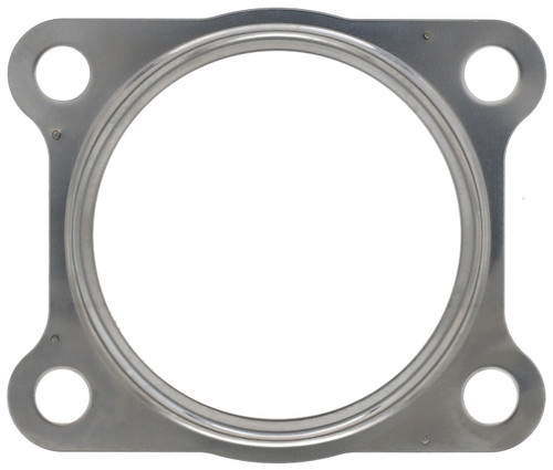 Elring Exhaust Pipe Flange Gasket for 2010-2016 Porsche Panamera 3.6L 4.8L