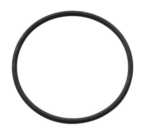 Elring Vacuum Pump Gasket for 2006-2012 Mercedes C230/C250/C280/C300/E280 2.5L 3.0L 3.5L