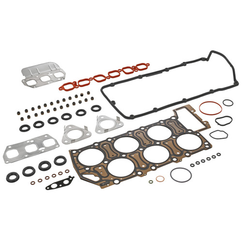Elring Intake Manifold Gasket for 2004-2008 Audi/Porsche/VW Eos/Touareg/A3 Quattro/Cayenne 3.2L