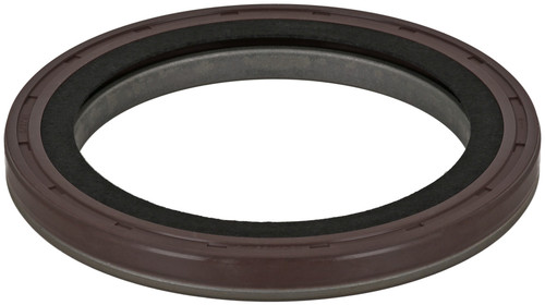 Elring Crankshaft Seal for 2001-2023 Chevrolet/GMC Silverado 2500 HD/Sierra 3500 HD/Sierra 2500 HD/Silverado 3500/Silverado 3500 HD 6.6L